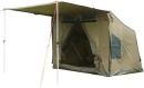 Up-to-300-off-Oztent-RV-Tent-Range Sale