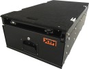 XTM-4WD-Modular-Drawer-with-Slide Sale