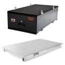 XTM-Fixed-Top-Modular-Drawer-Stainless-Steel-Drawer-Table Sale