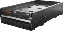XTM-4WD-Camp-Kitchen-with-Sink Sale