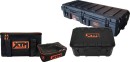 XTM-Storage-Range Sale