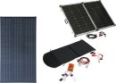 XTM-Solar-Panel-Blanket-Range Sale