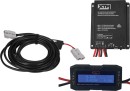 XTM-Solar-Regulators-Accessories-Range Sale
