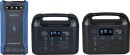 Companion-Rover-Lithium-Power-Storage-Range Sale