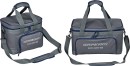 Companion-Rover-Storage-Bags Sale