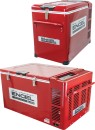 Engel-Elite-Fridge-Freezer-Range Sale