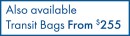 Engel-Transit-Bags Sale