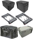 Engel-Transit-Bags-Fridge-Slides Sale