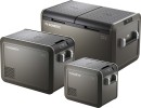Dometic-CFX5-Fridge-Freezer-Range Sale