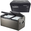 Dometic-Protective-Covers-Fridge-Slides Sale