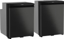 Dometic-NRX-Upright-Fridge-Freezer-Range Sale
