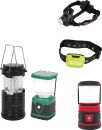 25-off-Wanderer-Lighting Sale