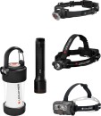 10-off-Ledlenser-Lighting Sale