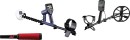 Minelab-Detector-Range Sale