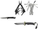 20-off-Regular-Price-on-Gerber-Camp-Knives-Multi-Tools Sale