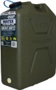 Proquip-22L-Water-Storage Sale