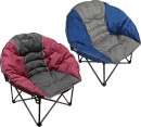 Wanderer-Premium-Moon-Chair Sale