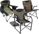 30-off-Regular-Price-on-Wanderer-Tourer-Extreme-Chairs Sale