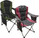Wanderer-Premium-Cooler-Arm-Chair Sale