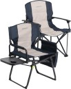 30-off-Wanderer-Duralite-Camp-Chairs Sale