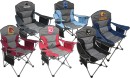 50-off-Regular-Price-on-AFL-NRL-Camp-Chairs Sale