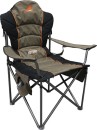 20-off-Oztent-Camp-Chairs Sale