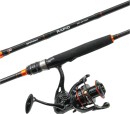Samaki-Rapid-Combos Sale