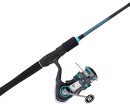 Daiwa-Laguna-XT-Combos Sale