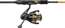 Shimano-Sahara-Combos Sale