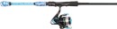 Okuma-Fin-Chaser-Combos Sale