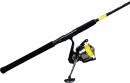Daiwa-Blast-Combos Sale