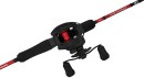 Daiwa-Strikeforce-Baitcast-Combos Sale