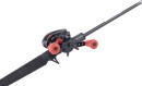 Abu-Garcia-Veritas-5-Baitcast-Combos Sale