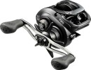 Daiwa-19-Tatula-200-Baitcast-Reels Sale