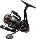 Savage-Gear-SG8-Reels Sale