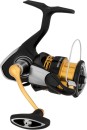 Daiwa-Legalis-Reels Sale
