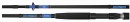 30-off-Daiwa-Beefstick-Rods Sale