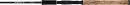 20-off-Shimano-Maikuro-II-Rods Sale