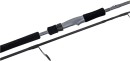 20-off-Daiwa-TD-Hyper-Rods Sale
