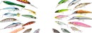 15-off-Regular-Price-on-All-Hardbody-Lures-by-Nomad-Design-Samaki-Daiwa Sale