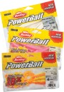 Powerbait-Soft-Plastics Sale