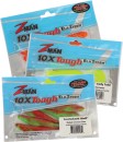 Zman-Soft-Plastics Sale