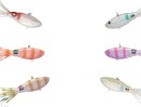 15-off-Regular-Price-on-Squidtrex-by-Nomad-Design Sale