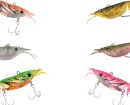 Shimma-Shrimp-by-Berkley Sale