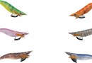 15-off-Regular-Price-on-EGI-OH-F-Squid-Jigs-by-Yamashita Sale