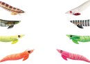 15-off-Regular-Price-on-Squid-Jigs-by-Harmitsu Sale
