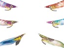 Squid-Jigs-by-Shimano Sale