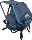 Pryml-Fishing-Backpack-with-Stool Sale
