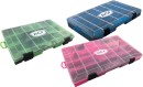 BCF-Drift-Tackle-Trays Sale
