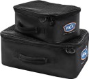 BCF-PVC-Tackle-Wallet-Pack Sale